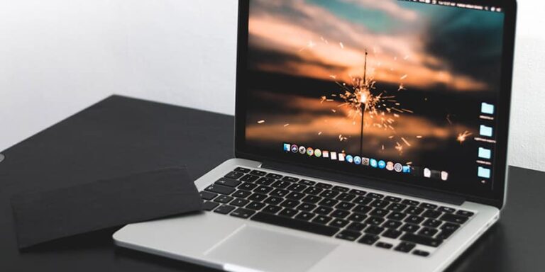 Remote workers, here’s how to dodge distractions