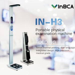 H3-1`