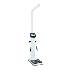 Body Composition Analyzer