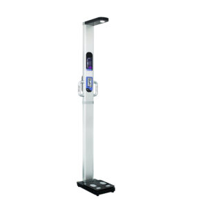Multifunctional body fat analyser