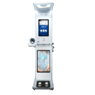 I5-