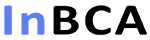 INBCA