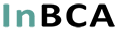 INBCA